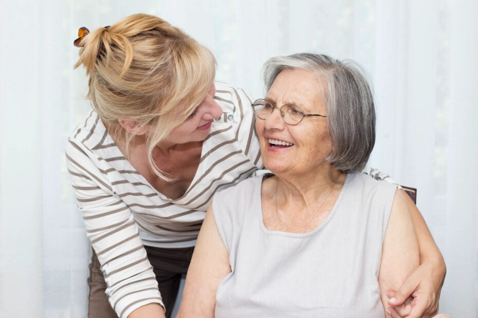 Piece by Piece: Building Memories with Mom this Mother’s Day 66e0af18958f6