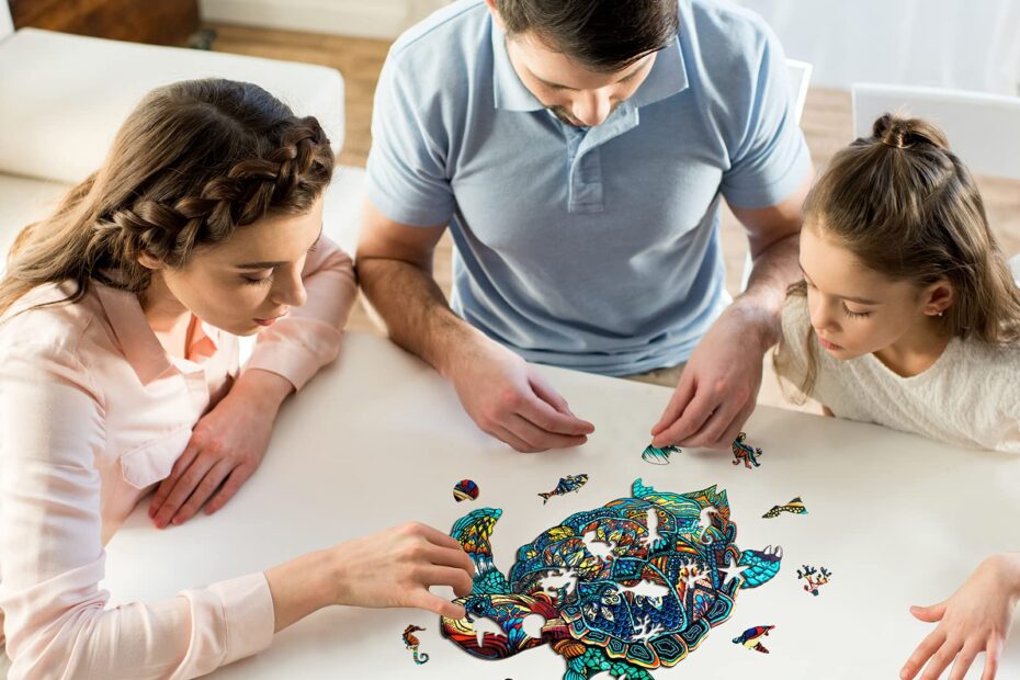 Croatian jigsaw puzzle culture 66dc4a3785422