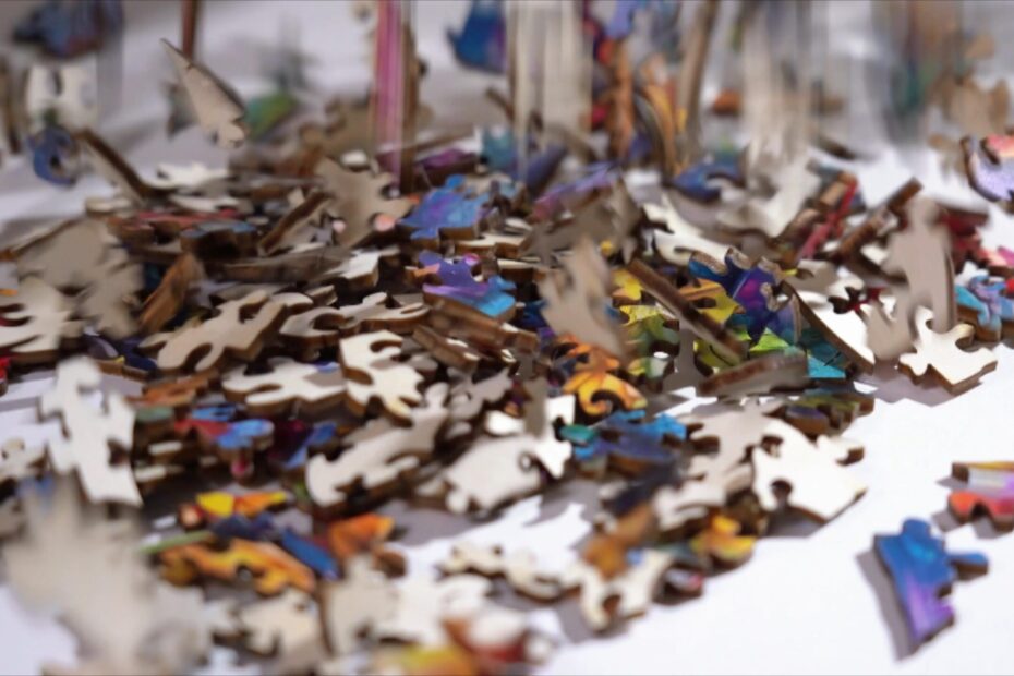 Wooden Jigsaw Puzzles for Adults: More Than Just Fun and Games! 66e238de596bd