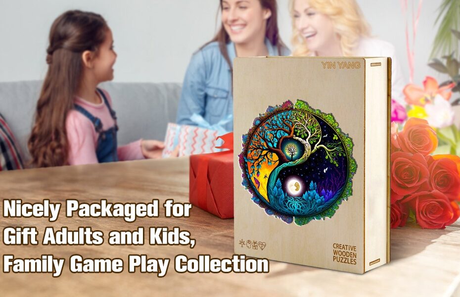 Why Wooden Jigsaw Puzzles Make Perfect Adult Gifts 66e2e1a99ad85